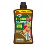 Doff Liquid Seaweed Concentrate 1.2L Extra Fill 007351
