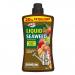 Doff Liquid Seaweed Concentrate 1.2L Extra Fill 007351