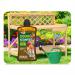 Doff Liquid Seaweed Concentrate 1.2L Extra Fill 007351