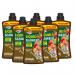 Doff Liquid Seaweed Concentrate 1.2L Extra Fill 007351