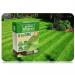 Doff Green Fingers 4 in One Lawn Feed, Lawn Care Treatment for Gardens 1.6kg 007401
