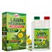 Doff Concentrated Lawn Weedkiller 200ml 007534