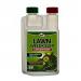 Doff Concentrated Lawn Weedkiller 200ml 007534