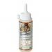 Gorilla All Purpose Glue Clear 170ml Waterproof. 007575