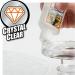 Gorilla All Purpose Glue Clear 170ml Waterproof. 007575