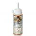 Gorilla All Purpose Glue Clear 170ml Waterproof. 007575