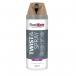 Plasti-Kote 22120 400Ml Premium Satin - Cappuccino - Pack Of 1 007864