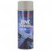 10599 Zinc Primer 007997