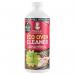 Tableau Eco Oven Cleaner Spray 500Ml 008102