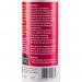 Tableau Eco Oven Cleaner Spray 500Ml 008102