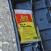 Big Cheese Rat & Mouse Killer Grain Bait 6x25g (STV244) 008219