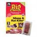 The Big Cheese Mouse & Rat Killer Pasta Sachet Mice & Rats 10g Sachets x 15 008235