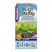 Slugs Away Full Natural Repellent Kit 008672