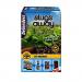 Slugs Away Full Natural Repellent Kit 008672