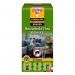Zero In All-In-One Flea Killer Kit 3 Treatment Pack Powder, Spray and Room Bomb 008797