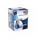 UniBond AERO 360° Compact Humidity Absorber with 1x Refill 008854