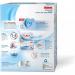 UniBond AERO 360° Compact Humidity Absorber with 1x Refill 008854