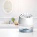 UniBond AERO 360° Compact Humidity Absorber with 1x Refill 008854