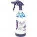 Defenders Pressure All Ways Sprayer 1 Litre (STV093) 009084