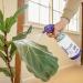 Defenders Pressure All Ways Sprayer 1 Litre (STV093) 009084