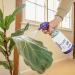 Defenders Pressure All Ways Sprayer 1 Litre (STV093) 009084