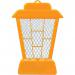 Zero In Lantern Rechargeable Bug Zapper 009092