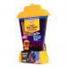 Zero In Lantern Rechargeable Bug Zapper 009092