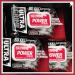 UltraGrime PRO Power Scrub Cleaning Wet Wipes - Big Size - 80 Wipes 009191