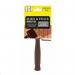 151 Shed & Fence Paint Brush 009431