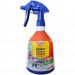 Zero In Spider Repellent Indoor Peppermint Oil Spray for Spiders 500ml 009464