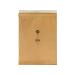 Jiffy Size 7 Padded Bag Envelopes 341x483mm Brown 1 x Pack of 50 Envelopes JPB-7