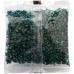 Rentokil Rodine Rat & Mouse Killer Grain Bait 6s 010009