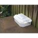 Rentokil Rat Killer Outdoor Bait Box 11 X 17 X 27cm Ref Ren0375 1 x Bait Box 010348