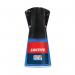 Loctite Super Glue Brush On 5g 010470