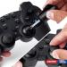 Loctite Super Glue Brush On 5g 010470