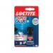 Loctite Super Glue Brush On 5g 010470