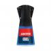 Loctite Super Glue Brush On 5g 010470