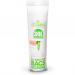 Ecobag - 20 Pack White Kitchen Drawstring Bin Liner - 30L 010504