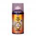 Zero-In Total Insect Killer Bomb 150ml One Shot 012120