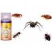 Zero-In Total Insect Killer Bomb 150ml One Shot 012120