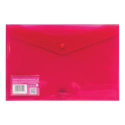 Pukka Popper Wallets and Zip Files