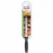 Kitchen Devils Lifestyle Roast Meat Bread Knife 012542