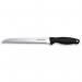 Kitchen Devils Lifestyle Roast Meat Bread Knife 012542