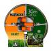 Hozelock - Select Hose 12.5mm X 30m Starter Set 012674