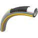 Hozelock - Select Hose 12.5mm X 30m Starter Set 012674