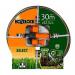 Hozelock - Select Hose 12.5Mm X 30M Starter Set 012674