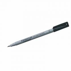 Staedtler OHP Markers