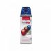 Plastikote Twist & Spray Paint Premium Gloss Pacific Blue 400ml Multi Surface Use 013912