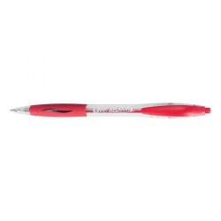 Bic Ballpoint Pens