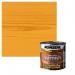 Ronseal Interior Wood Varnish - Light Oak - Matt - 250Ml 014290
